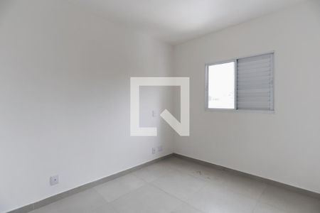 Quarto 1 de apartamento para alugar com 2 quartos, 53m² em Santana, São Paulo