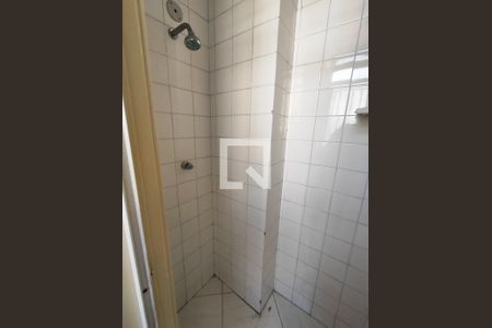 Área de serviço de apartamento para alugar com 3 quartos, 67m² em Rocha, Rio de Janeiro