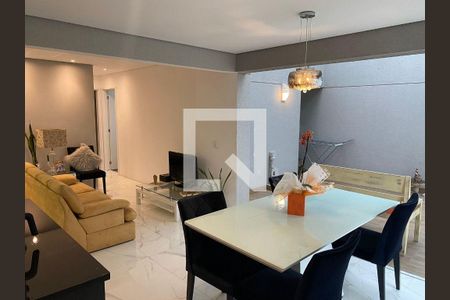 Apartamento à venda com 2 quartos, 103m² em Barra Funda, São Paulo