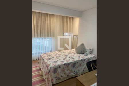 Apartamento à venda com 2 quartos, 103m² em Barra Funda, São Paulo