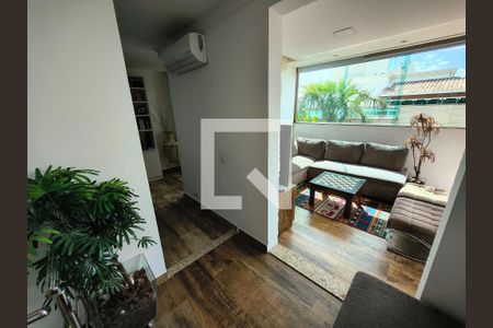 Apartamento à venda com 3 quartos, 138m² em Paulicéia, São Bernardo do Campo