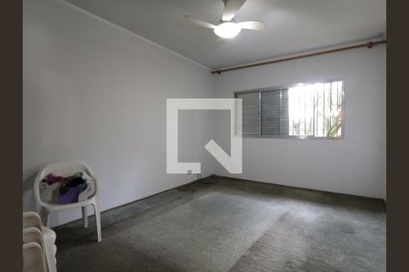 Quarto de casa para alugar com 4 quartos, 361m² em Jardim Guedala, São Paulo