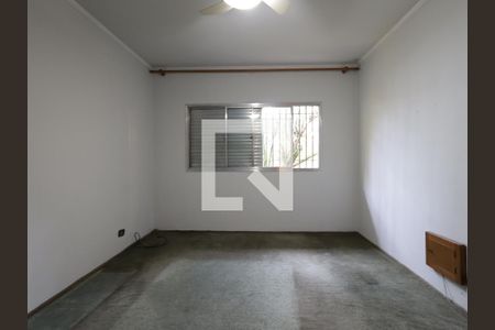 Quarto de casa para alugar com 4 quartos, 361m² em Jardim Guedala, São Paulo