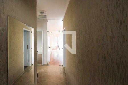 Casa à venda com 3 quartos, 395m² em Parque da Vila Prudente, São Paulo