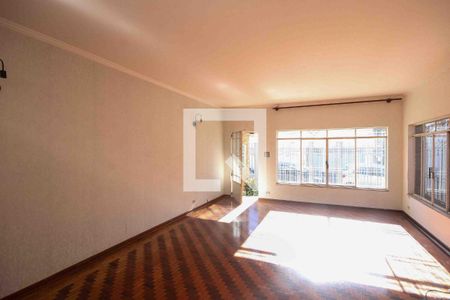 Casa à venda com 3 quartos, 395m² em Parque da Vila Prudente, São Paulo