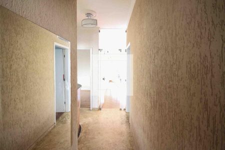 Casa à venda com 3 quartos, 395m² em Parque da Vila Prudente, São Paulo