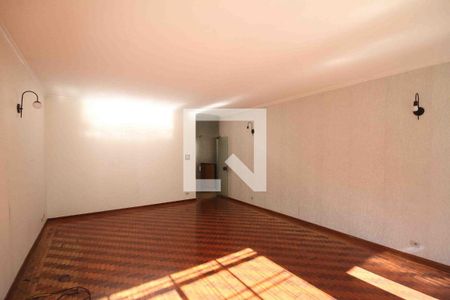 Casa à venda com 3 quartos, 395m² em Parque da Vila Prudente, São Paulo