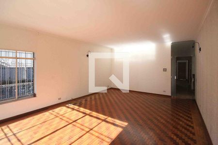 Casa à venda com 3 quartos, 395m² em Parque da Vila Prudente, São Paulo