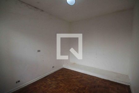 Casa à venda com 3 quartos, 395m² em Parque da Vila Prudente, São Paulo
