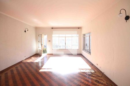 Casa à venda com 3 quartos, 395m² em Parque da Vila Prudente, São Paulo