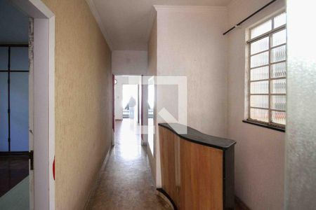 Casa à venda com 3 quartos, 395m² em Parque da Vila Prudente, São Paulo