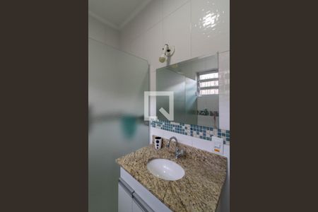 Suíte 1 de casa para alugar com 3 quartos, 295m² em Vila Galvão, Guarulhos