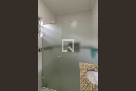 Suíte 1 de casa para alugar com 3 quartos, 295m² em Vila Galvão, Guarulhos
