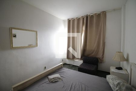 Quarto 1 de apartamento para alugar com 2 quartos, 65m² em Barra da Tijuca, Rio de Janeiro