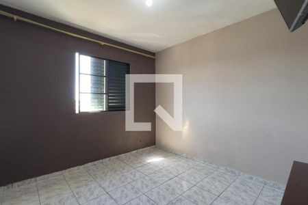 Quarto 2 de apartamento para alugar com 2 quartos, 47m² em Parque Jurema, Guarulhos