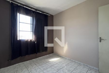 Quarto 1 de apartamento para alugar com 2 quartos, 47m² em Parque Jurema, Guarulhos
