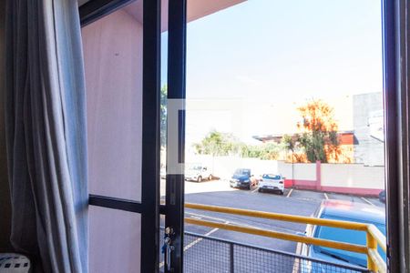 Apartamento para alugar com 3 quartos, 70m² em Jardim Nova Manchester, Sorocaba