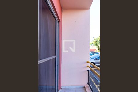 Apartamento para alugar com 3 quartos, 70m² em Jardim Nova Manchester, Sorocaba