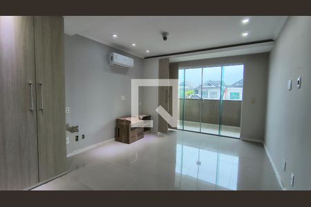 Casa de Condomínio à venda com 5 quartos, 380m² em Recreio dos Bandeirantes, Rio de Janeiro