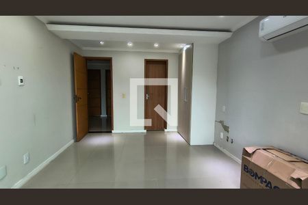 Casa de Condomínio à venda com 5 quartos, 380m² em Recreio dos Bandeirantes, Rio de Janeiro