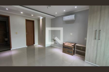 Casa de Condomínio à venda com 5 quartos, 380m² em Recreio dos Bandeirantes, Rio de Janeiro