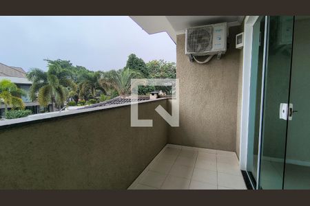 Casa de Condomínio à venda com 5 quartos, 380m² em Recreio dos Bandeirantes, Rio de Janeiro