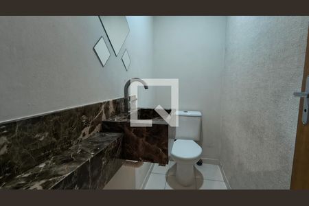 Casa de Condomínio à venda com 5 quartos, 380m² em Recreio dos Bandeirantes, Rio de Janeiro