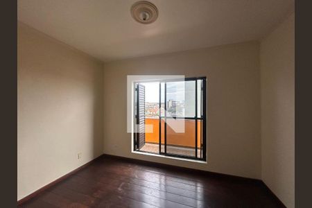 Quarto 1 de apartamento para alugar com 3 quartos, 140m² em Vila Bom Principio, Cachoeirinha
