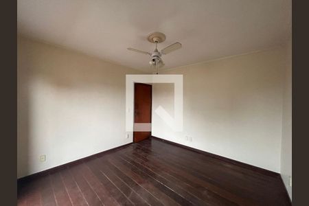 Quarto 2 de apartamento para alugar com 3 quartos, 140m² em Vila Bom Principio, Cachoeirinha