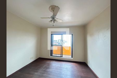 Quarto 2 de apartamento para alugar com 3 quartos, 140m² em Vila Bom Principio, Cachoeirinha