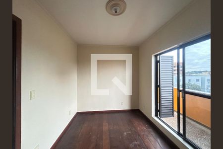 Quarto 1 de apartamento para alugar com 3 quartos, 140m² em Vila Bom Principio, Cachoeirinha