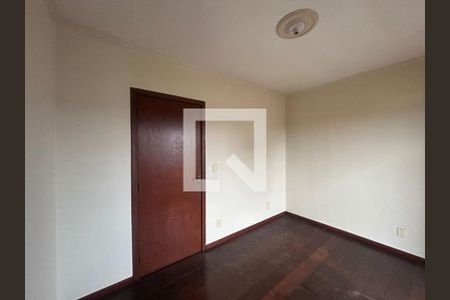 Quarto 1 de apartamento para alugar com 3 quartos, 140m² em Vila Bom Principio, Cachoeirinha