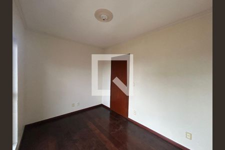 Quarto 1 de apartamento para alugar com 3 quartos, 140m² em Vila Bom Principio, Cachoeirinha
