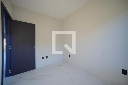 Quarto 2 de casa para alugar com 2 quartos, 60m² em Bela Vista, Palhoça