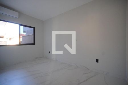 Quarto 1 de casa para alugar com 2 quartos, 60m² em Bela Vista, Palhoça