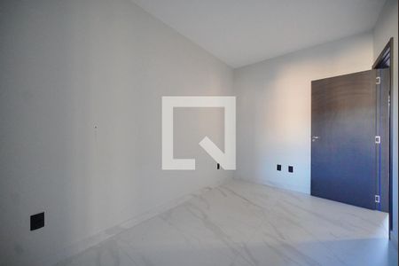 Quarto 1 de casa para alugar com 2 quartos, 60m² em Bela Vista, Palhoça