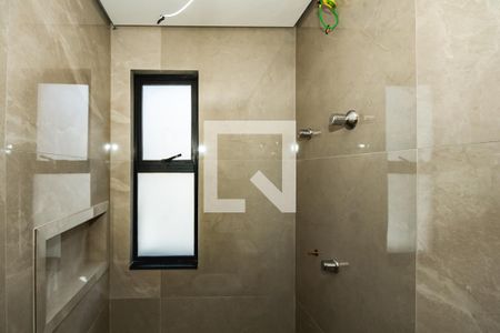 Casa à venda com 3 quartos, 100m² em Santa Branca, Belo Horizonte