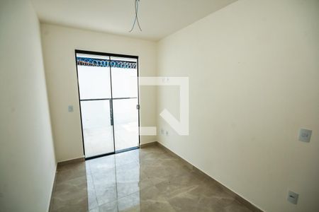 Casa à venda com 3 quartos, 100m² em Santa Branca, Belo Horizonte