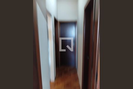 Apartamento para alugar com 3 quartos, 80m² em Centro, Belo Horizonte