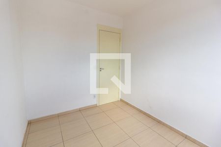 Quarto 1 de apartamento para alugar com 2 quartos, 45m² em Ponte Grande, Guarulhos