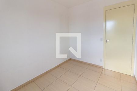 Quarto 1 de apartamento para alugar com 2 quartos, 45m² em Ponte Grande, Guarulhos
