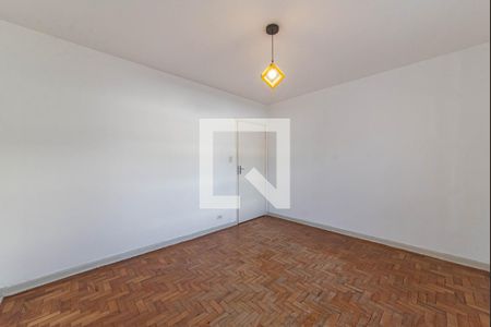 Quarto 1 de casa para alugar com 2 quartos, 90m² em Santo Amaro, São Paulo