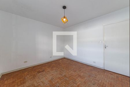 Quarto 1 de casa para alugar com 2 quartos, 90m² em Santo Amaro, São Paulo