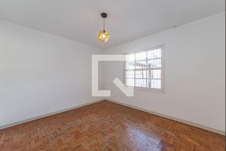 Quarto 1 de casa para alugar com 2 quartos, 90m² em Santo Amaro, São Paulo