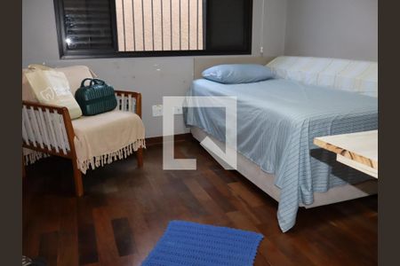 Quarto 1 de casa à venda com 3 quartos, 280m² em Jardim Piqueroby, São Paulo