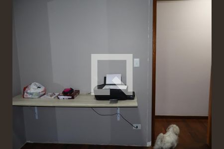 Quarto 1 de casa à venda com 3 quartos, 280m² em Jardim Piqueroby, São Paulo
