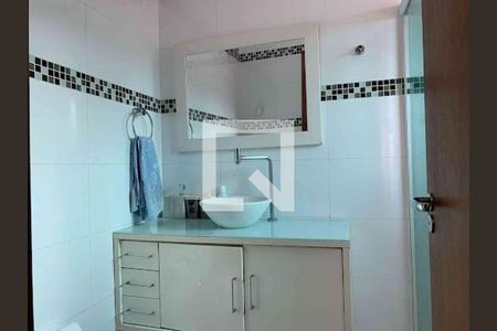 Casa à venda com 2 quartos, 187m² em Barreto, Niterói
