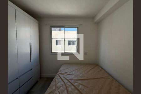 Apartamento para alugar com 2 quartos, 32m² em Campos Elíseos, São Paulo