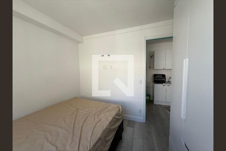 Apartamento para alugar com 2 quartos, 32m² em Campos Elíseos, São Paulo