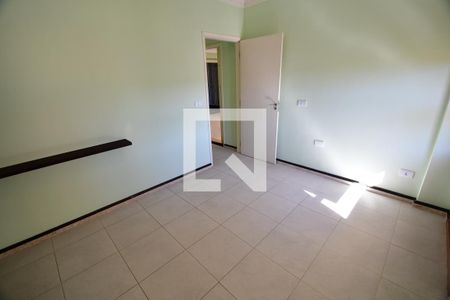 Quarto 1 de apartamento para alugar com 3 quartos, 110m² em Bonfim, Campinas
